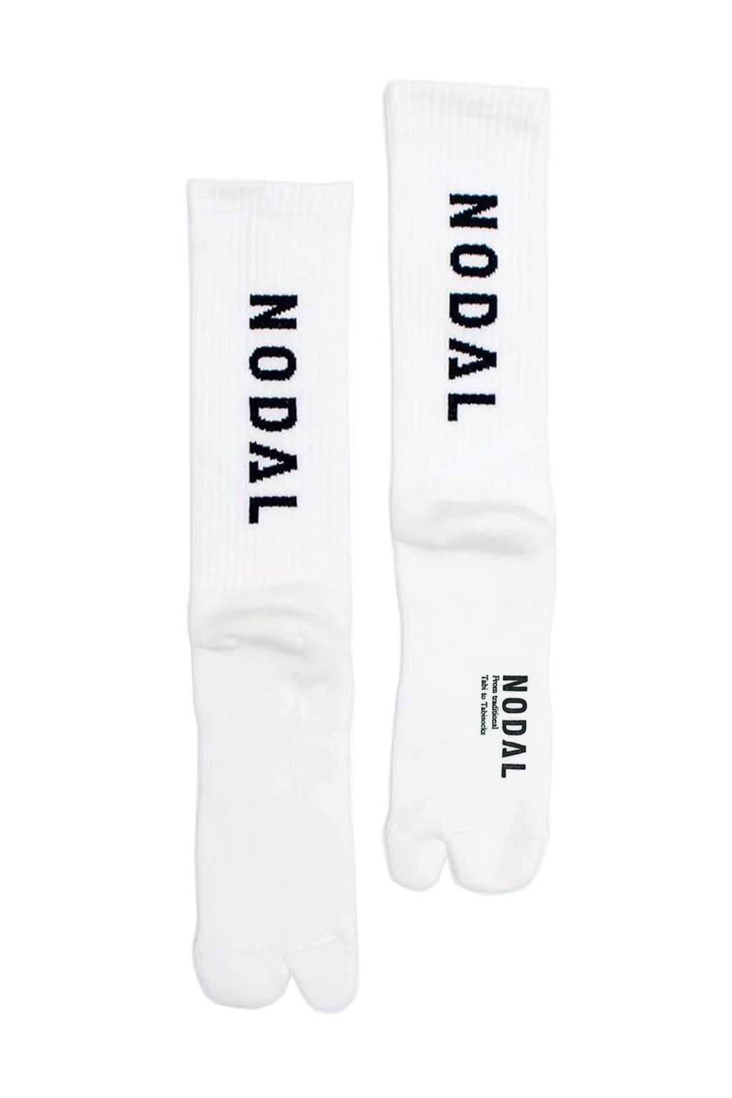 NODAL Toronto