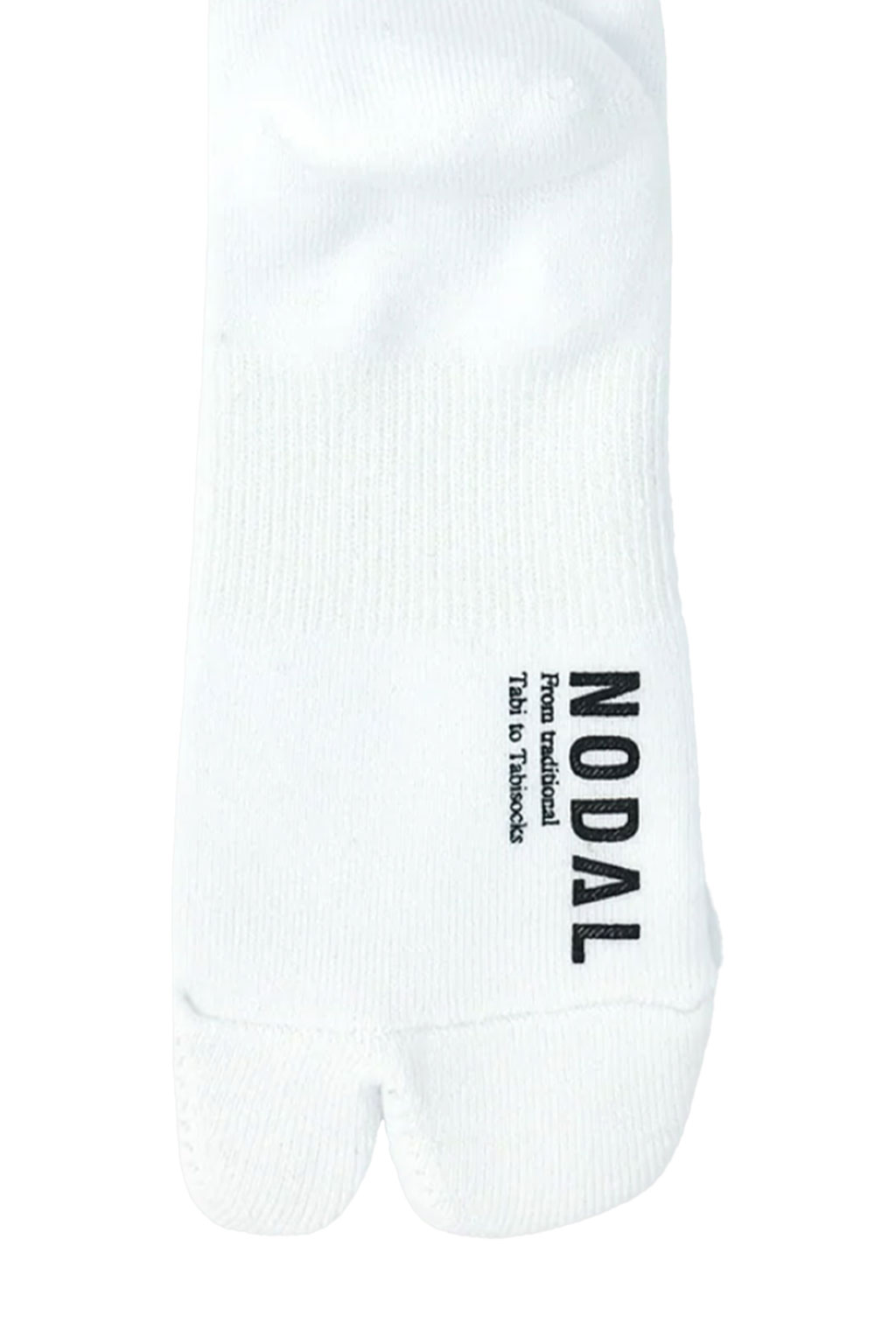 NODAL Toronto