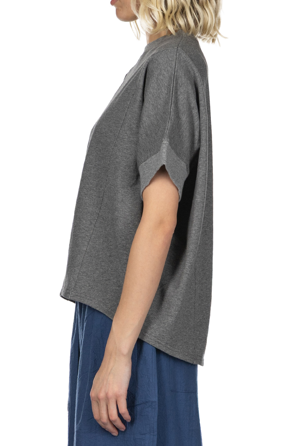 Nachukara - Dolman Pullover