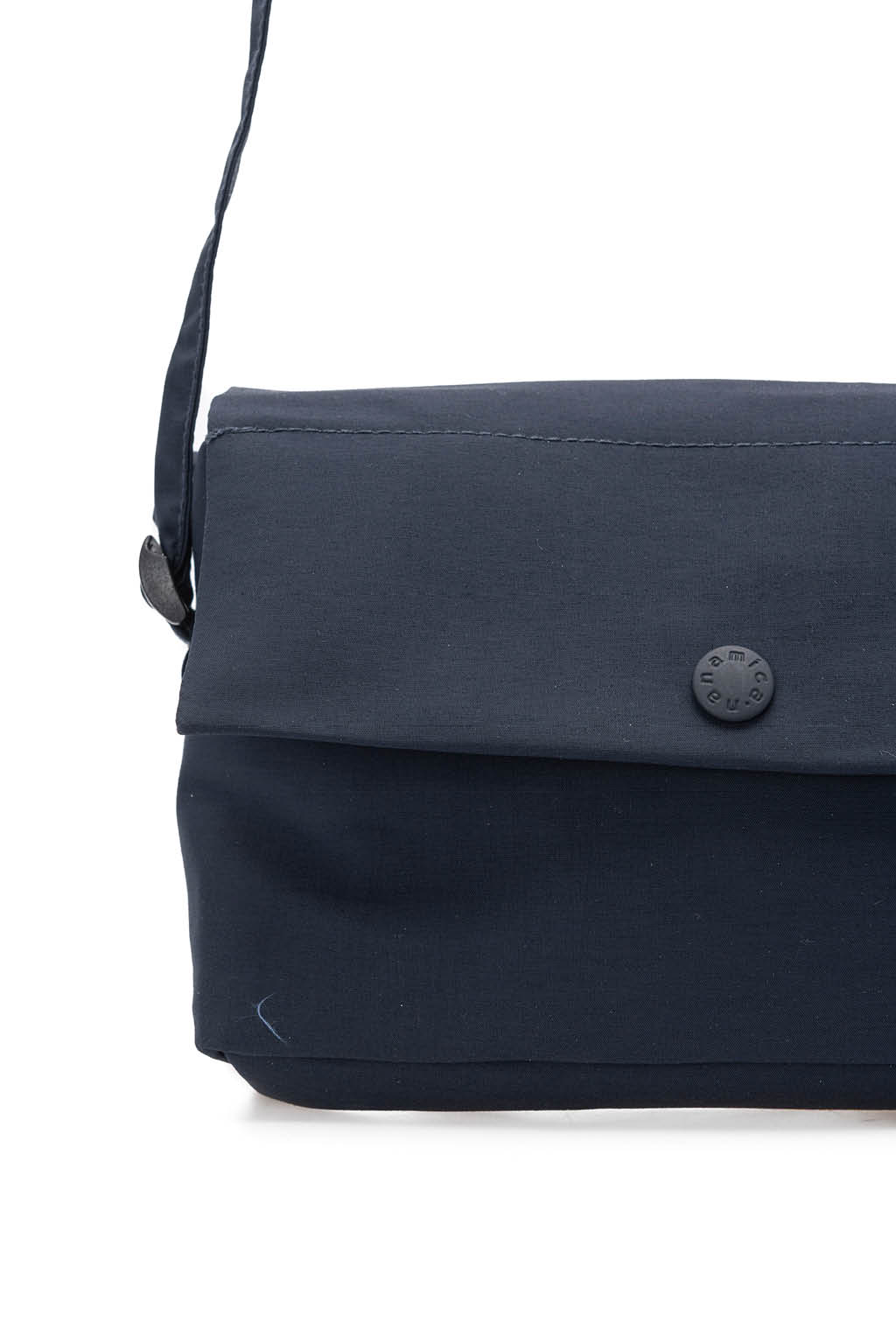 Nanamica (NAN) - 2L Pertex Cartridge Bag