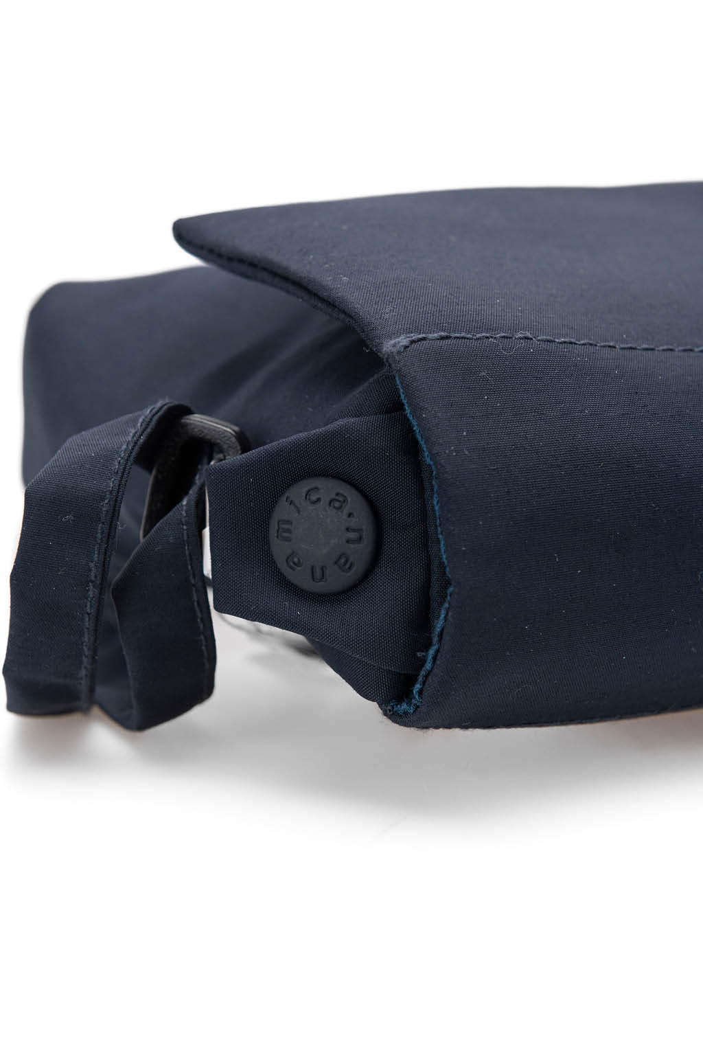 Nanamica (NAN) - 2L Pertex Cartridge Bag