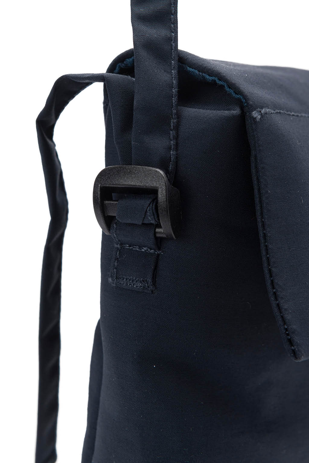 Nanamica (NAN) - 2L Pertex Cartridge Bag
