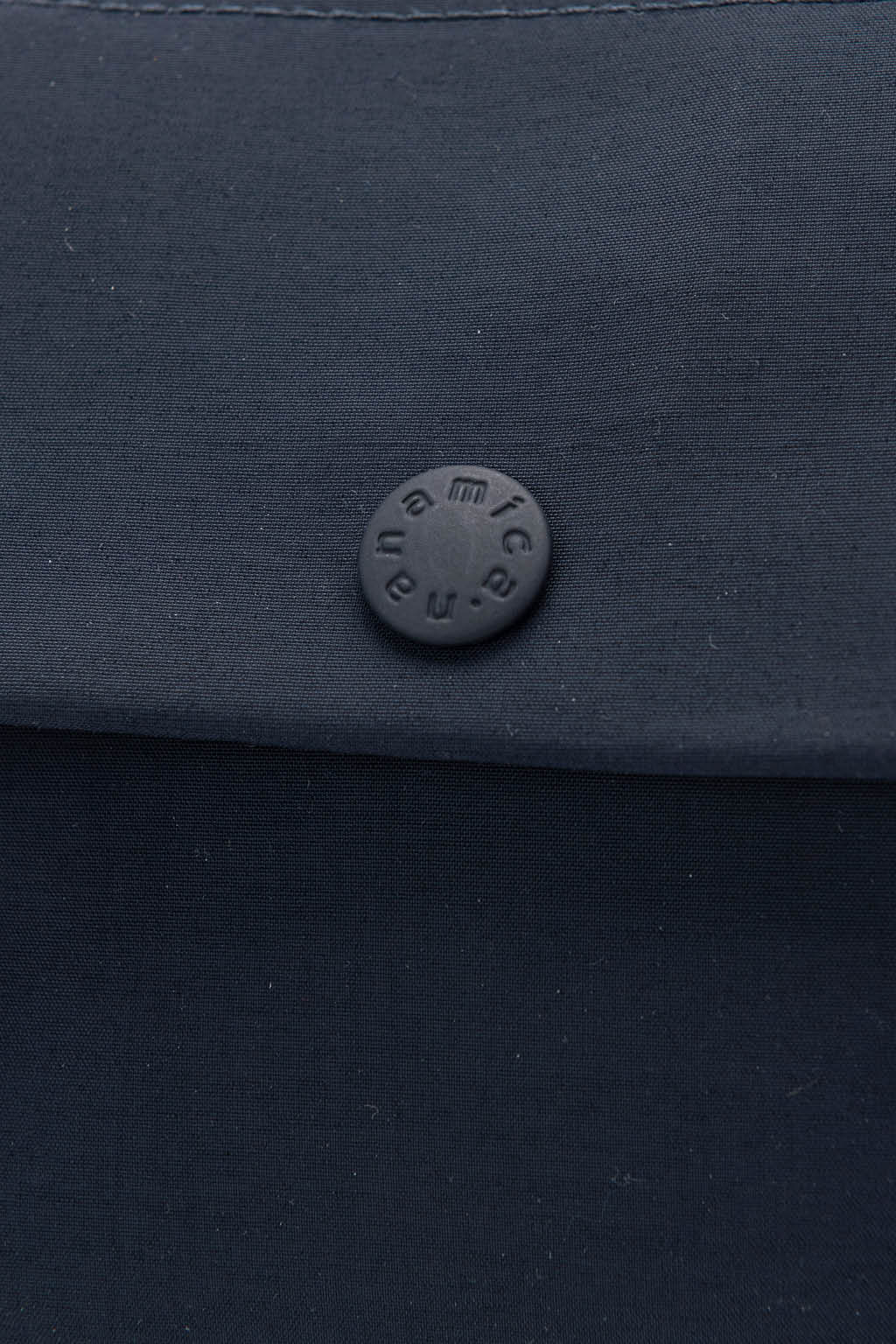 Nanamica (NAN) - 2L Pertex Cartridge Bag