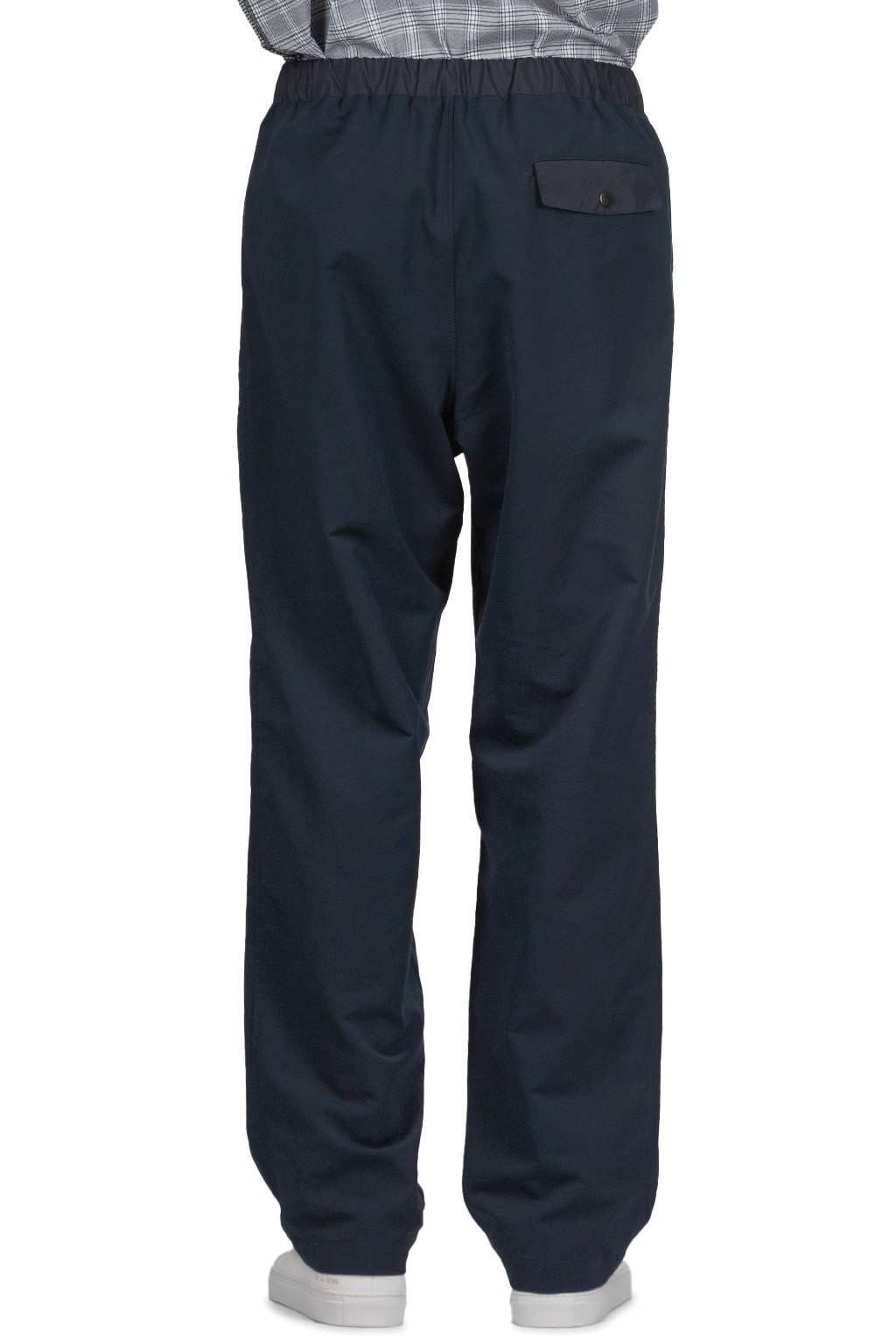 Nanamica (NAN) - Alphadry Cargo Pants