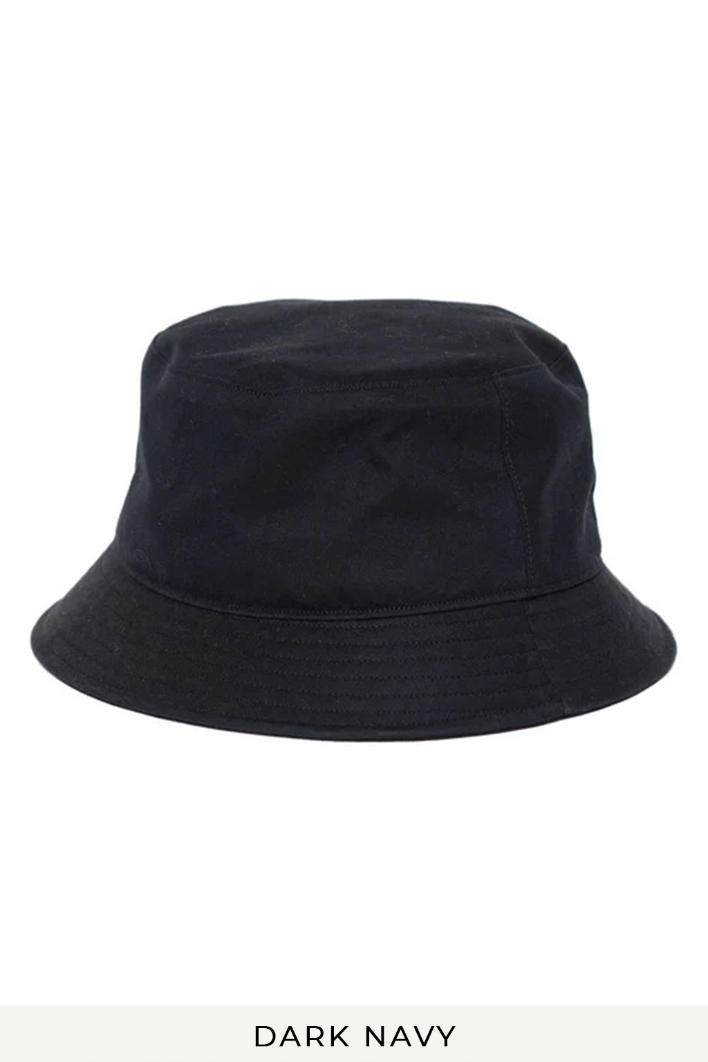 Nanamica (NAN) - GORE-TEX Hat in 3 color choices