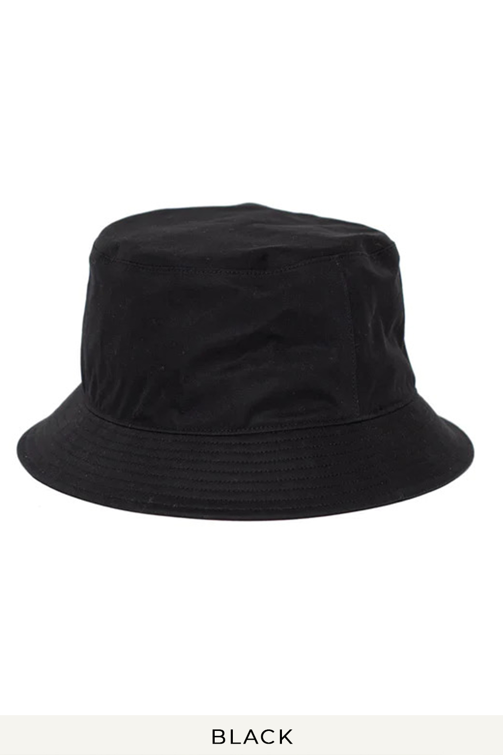 Nanamica (NAN) - GORE-TEX Hat in 3 color choices