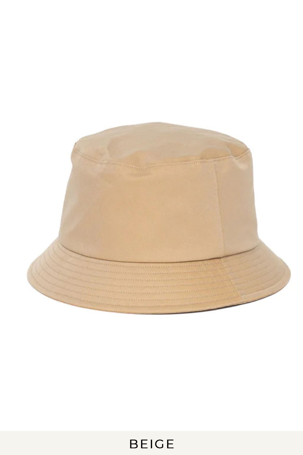 Nanamica (NAN) - GORE-TEX Hat in 3 color choices