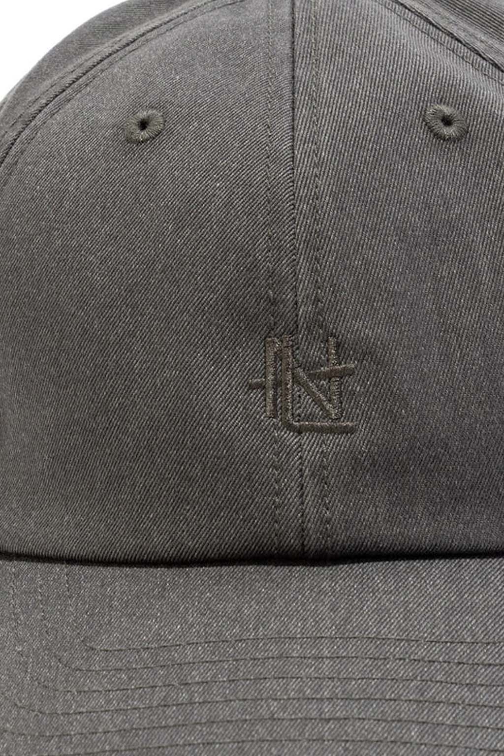Nanamica Toronto