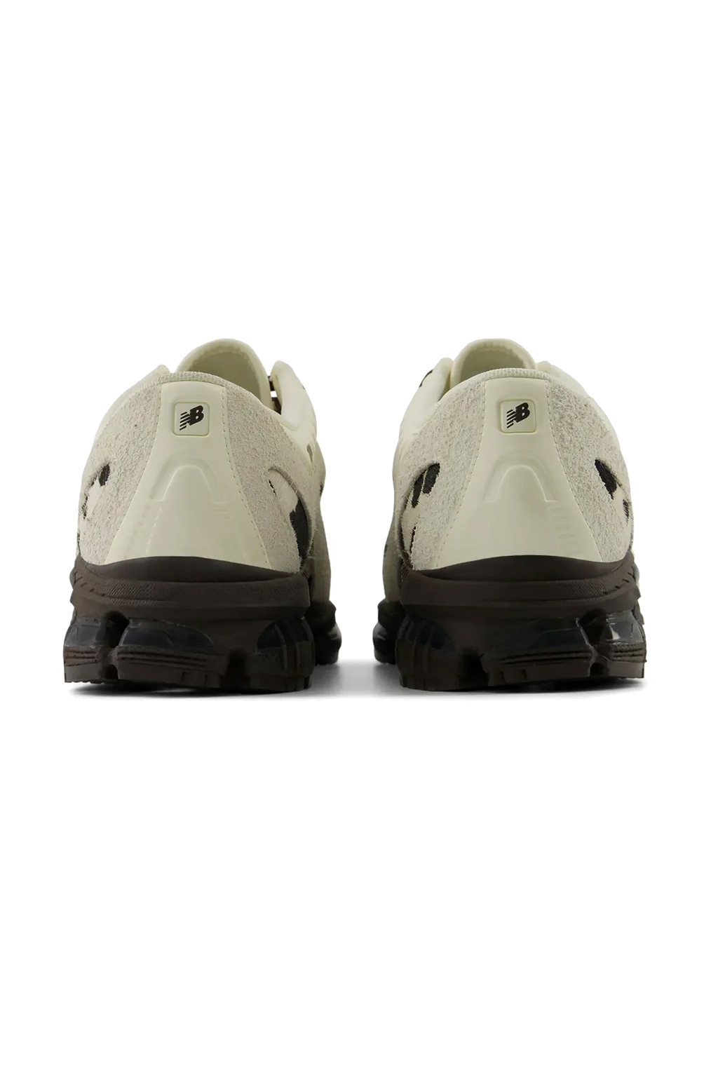 New Balance - 1890A - U18906M2 - Angora Rich Earth