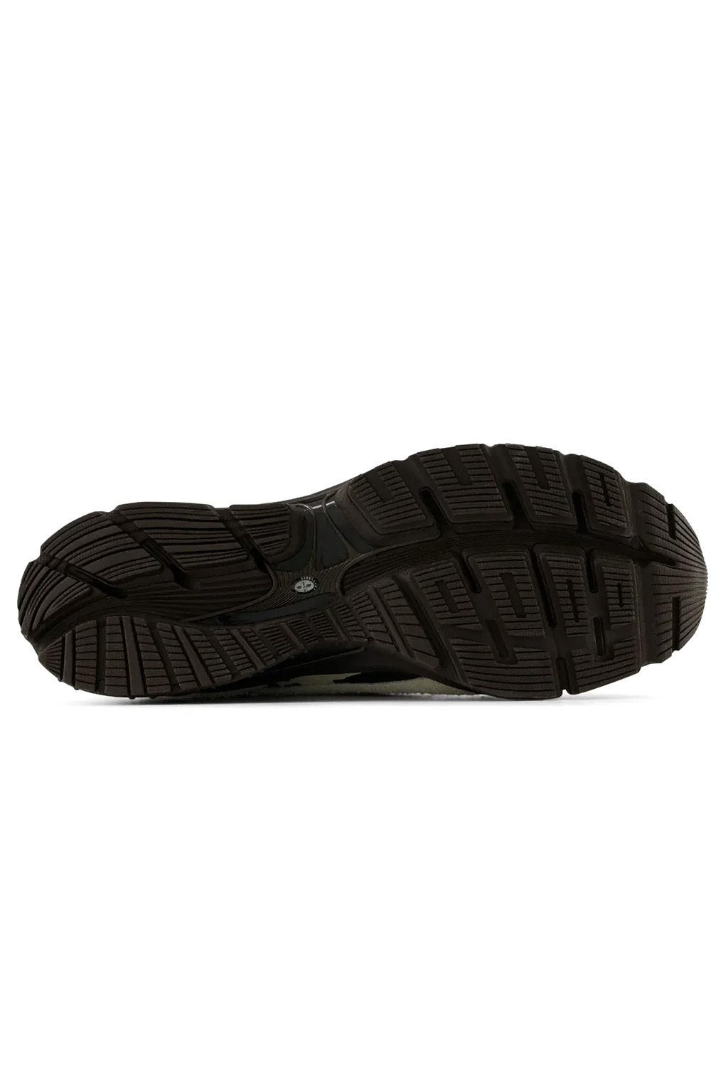 New Balance - 1890A - U18906M2 - Angora Rich Earth