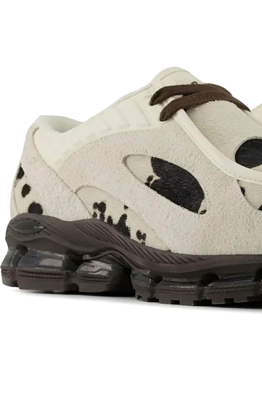 New Balance - 1890A - U18906M2 - Angora Rich Earth