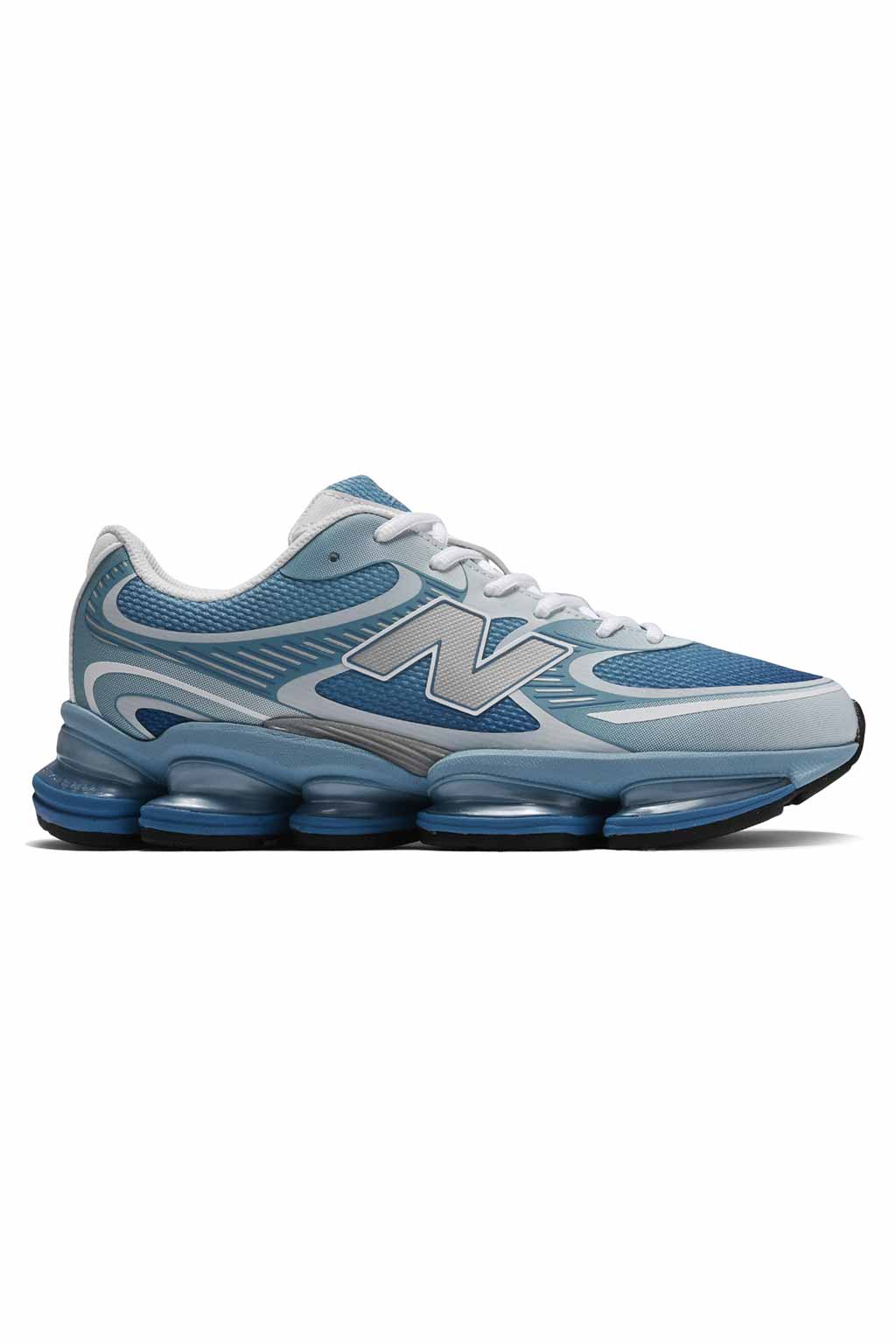 New Balance Toronto