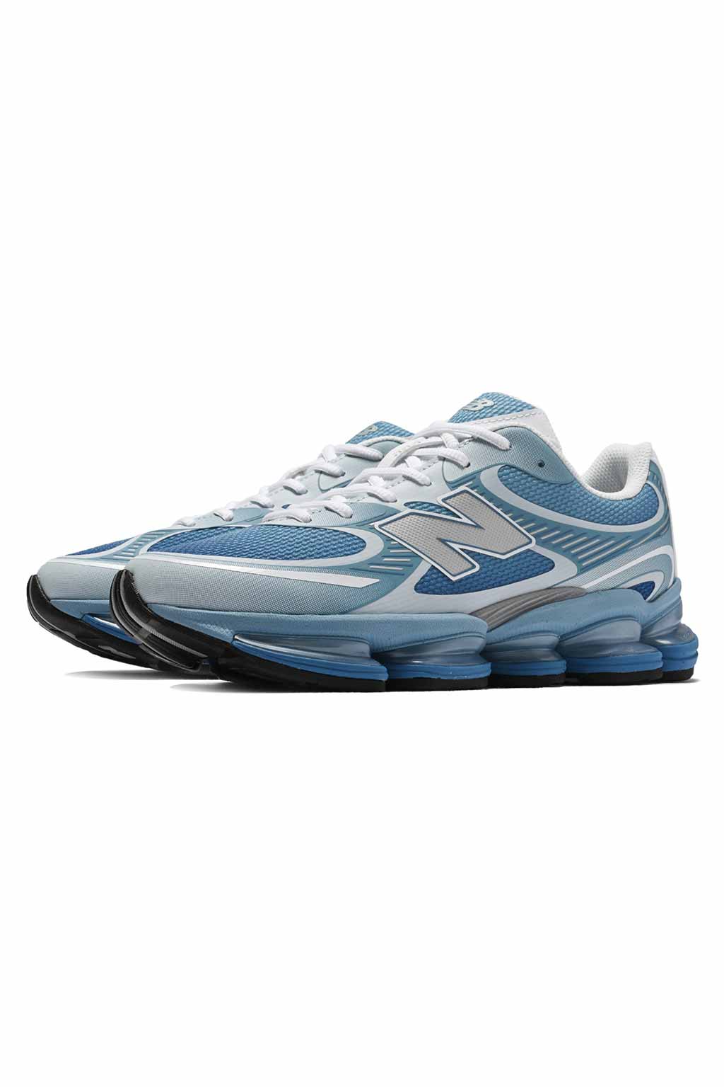 New Balance Toronto