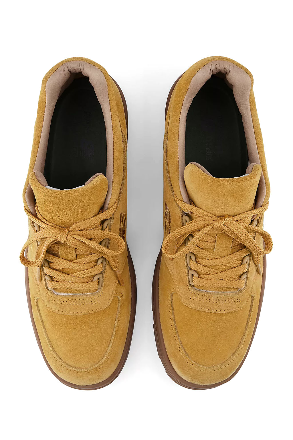 New Balance - Allerdale UADWYEL - Made in UK