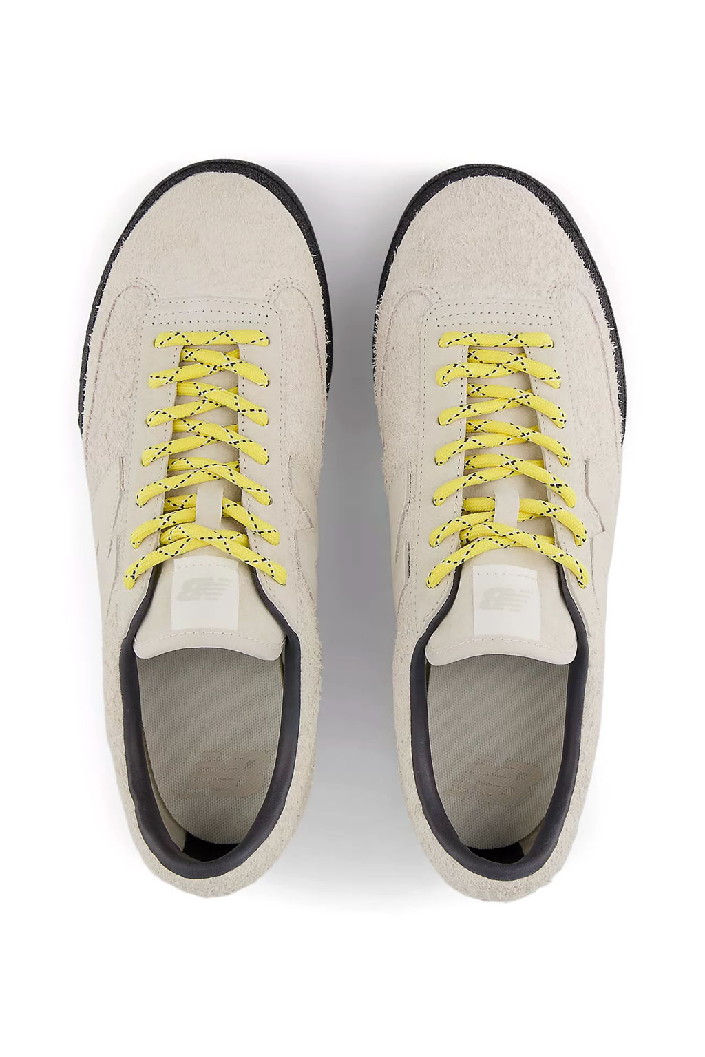 New Balance - UGTR83J - Gator Run - Star Burst Sea Salt