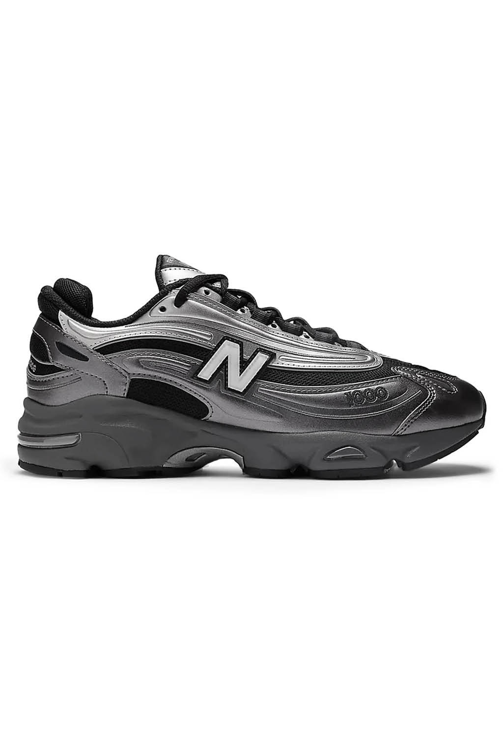 New Balance Toronto