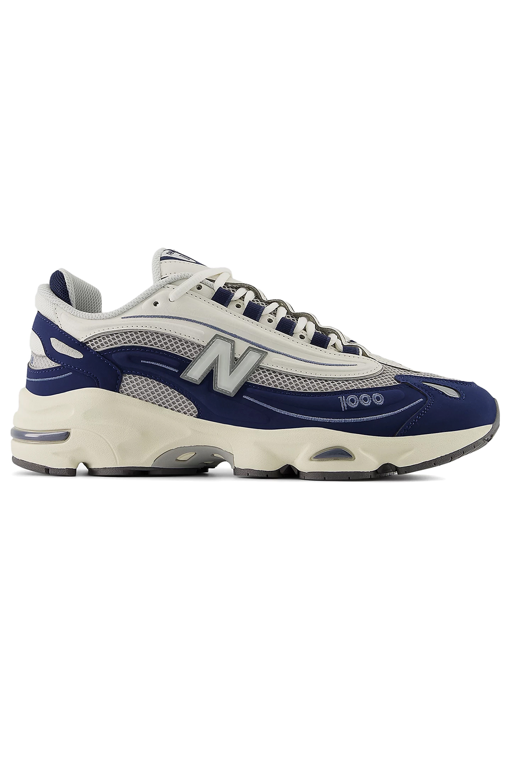New Balance Toronto