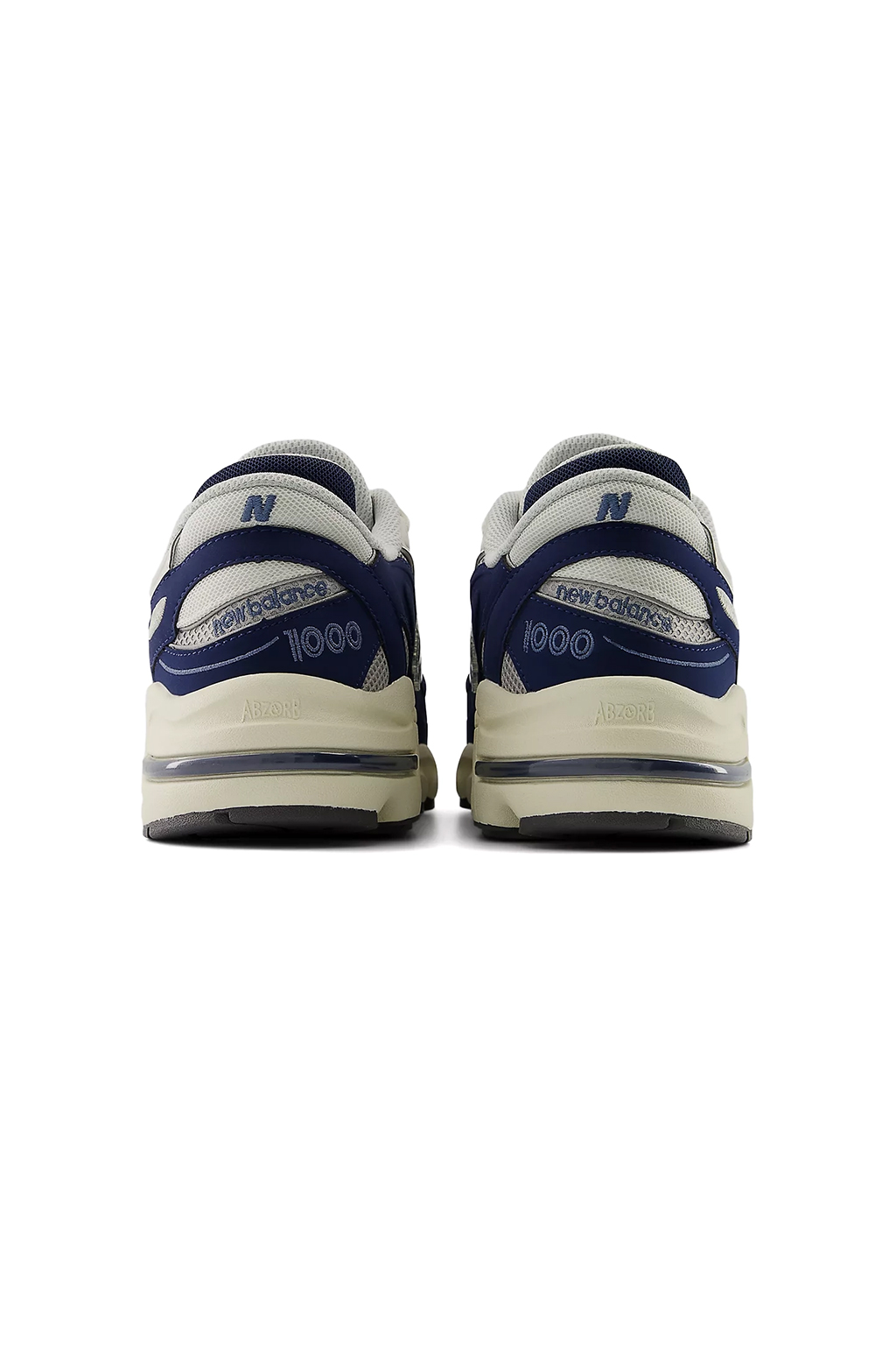 New Balance - M1000MEN - Navy Sea Salt