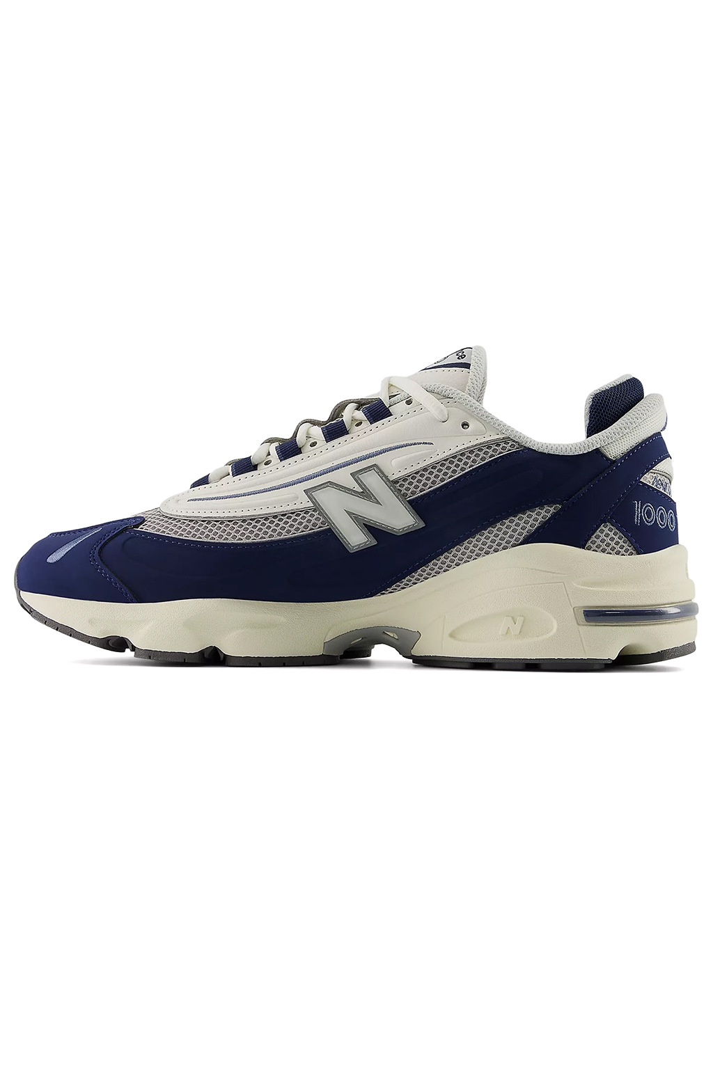 New Balance - M1000MEN - Navy Sea Salt