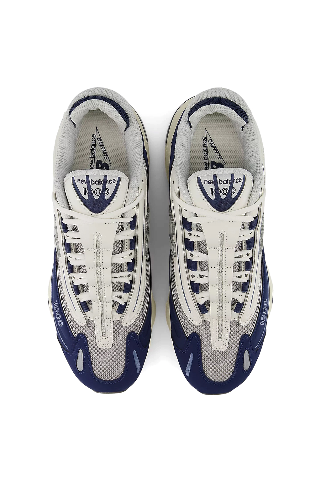 New Balance - M1000MEN - Navy Sea Salt