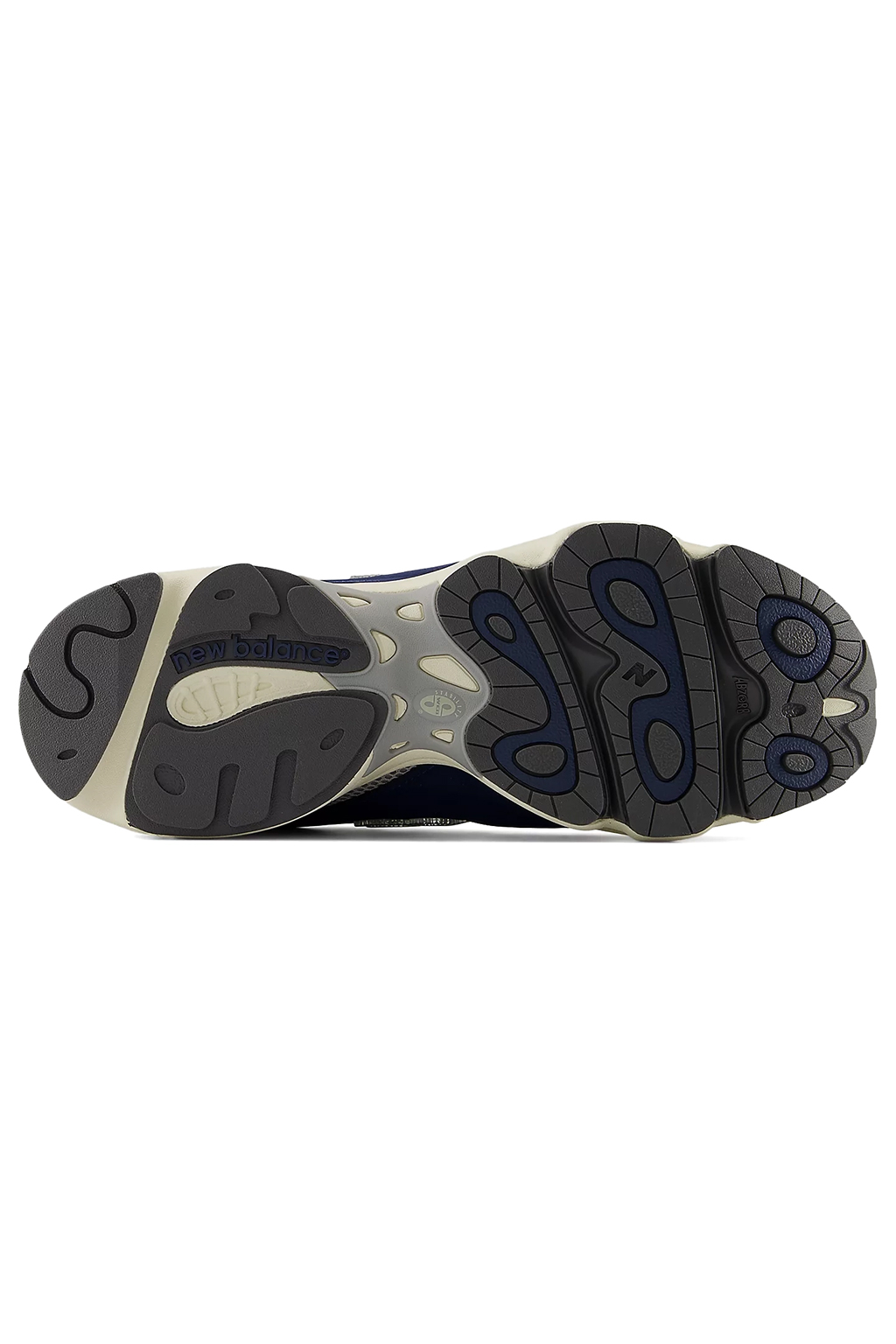 New Balance - M1000MEN - Navy Sea Salt