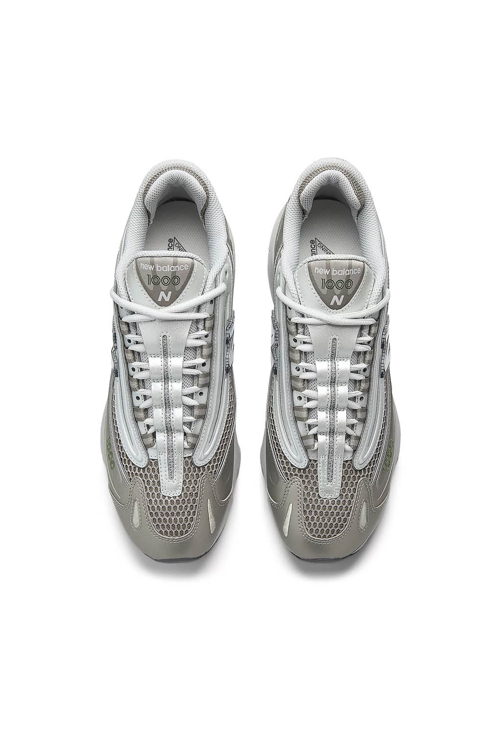 New Balance - M1000N - Arid Stone