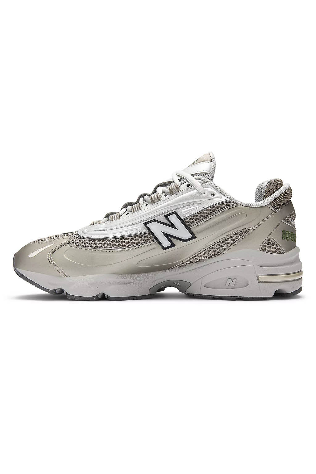 New Balance - M1000N - Arid Stone