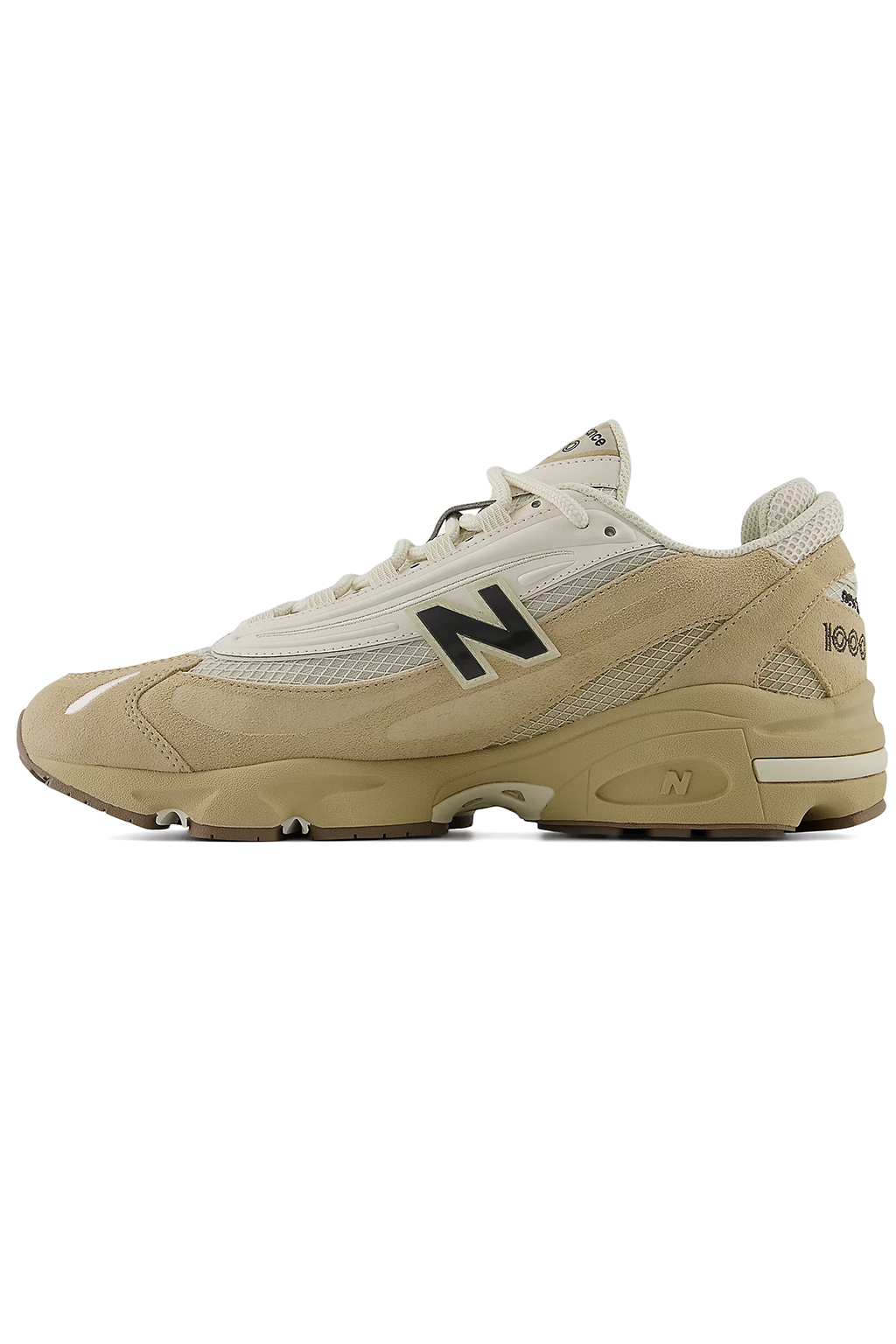 New Balance - M1000PSP - 1000 Incense with Black