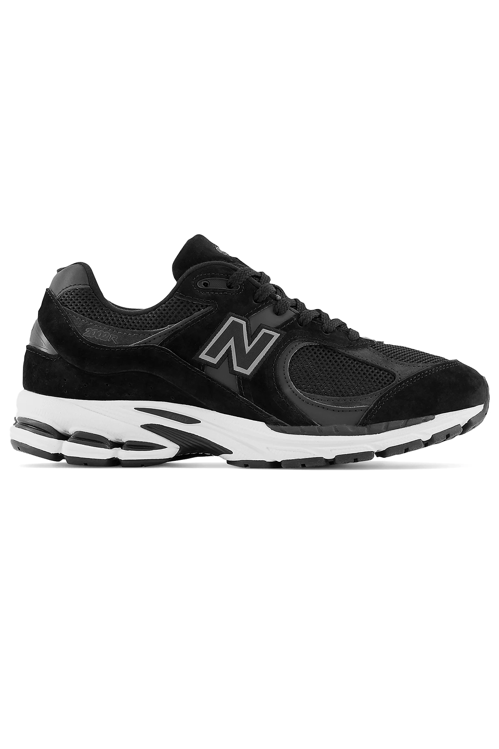 New Balance Toronto