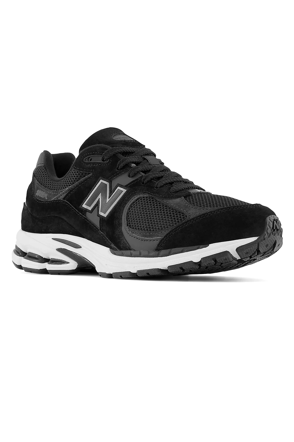 New Balance Toronto