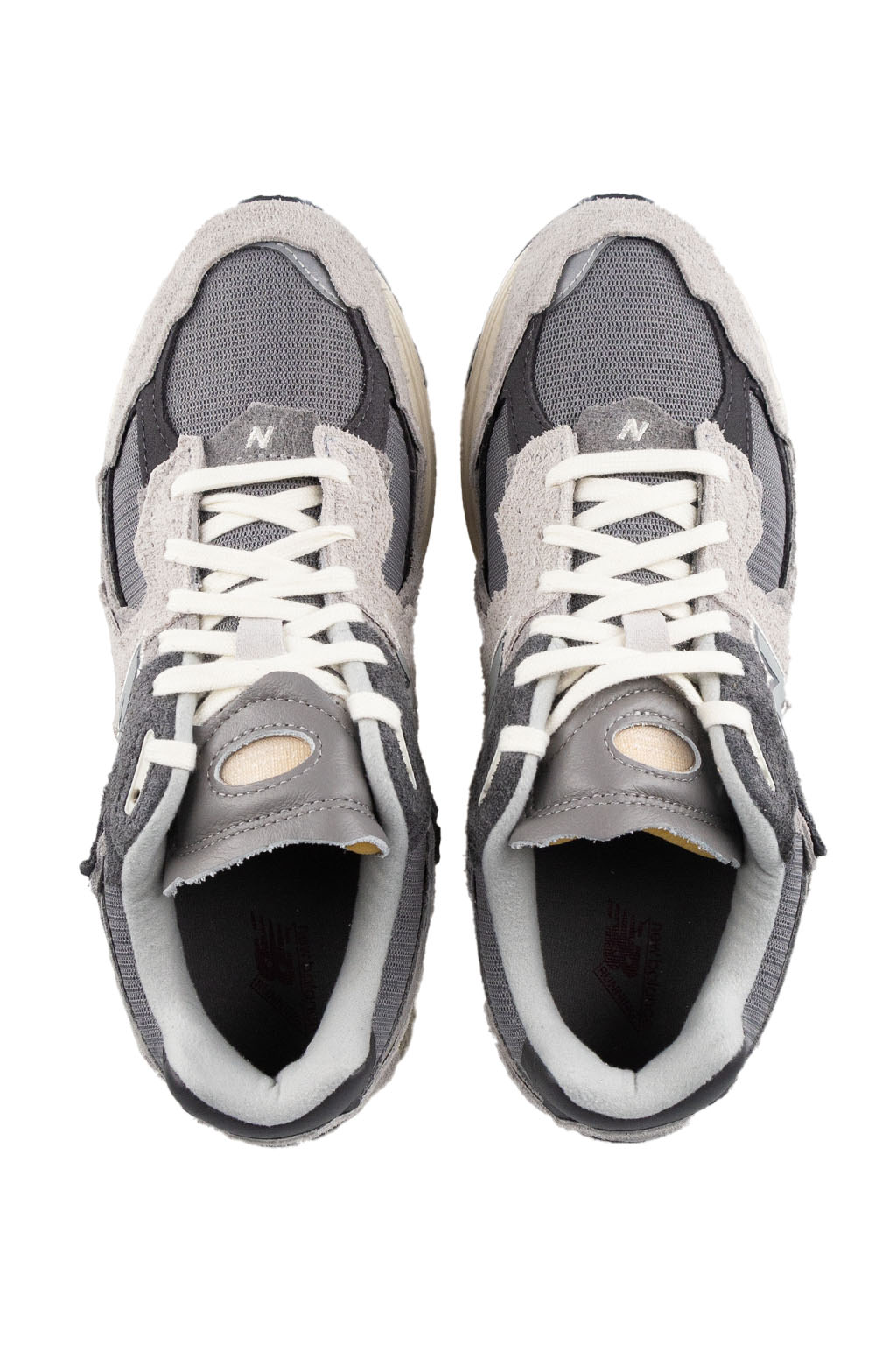 New Balance M2002RDA - Protection Pack Rain Cloud