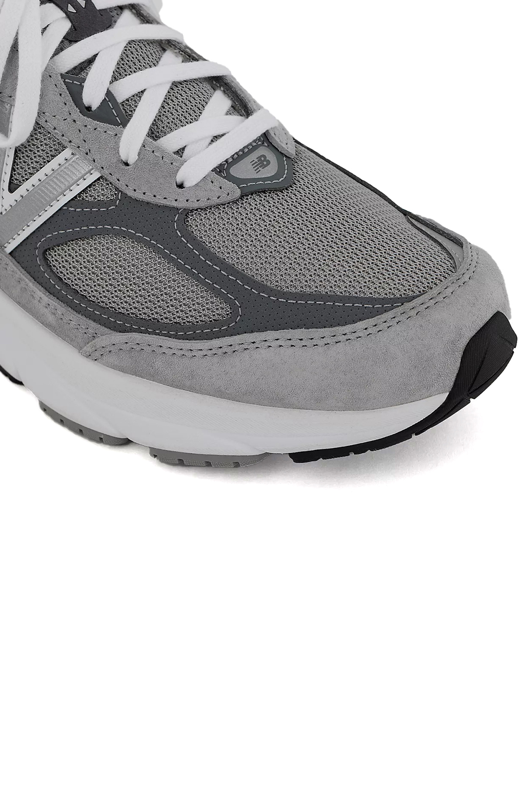 New Balance M990GL6 - Grey - Made in USA
