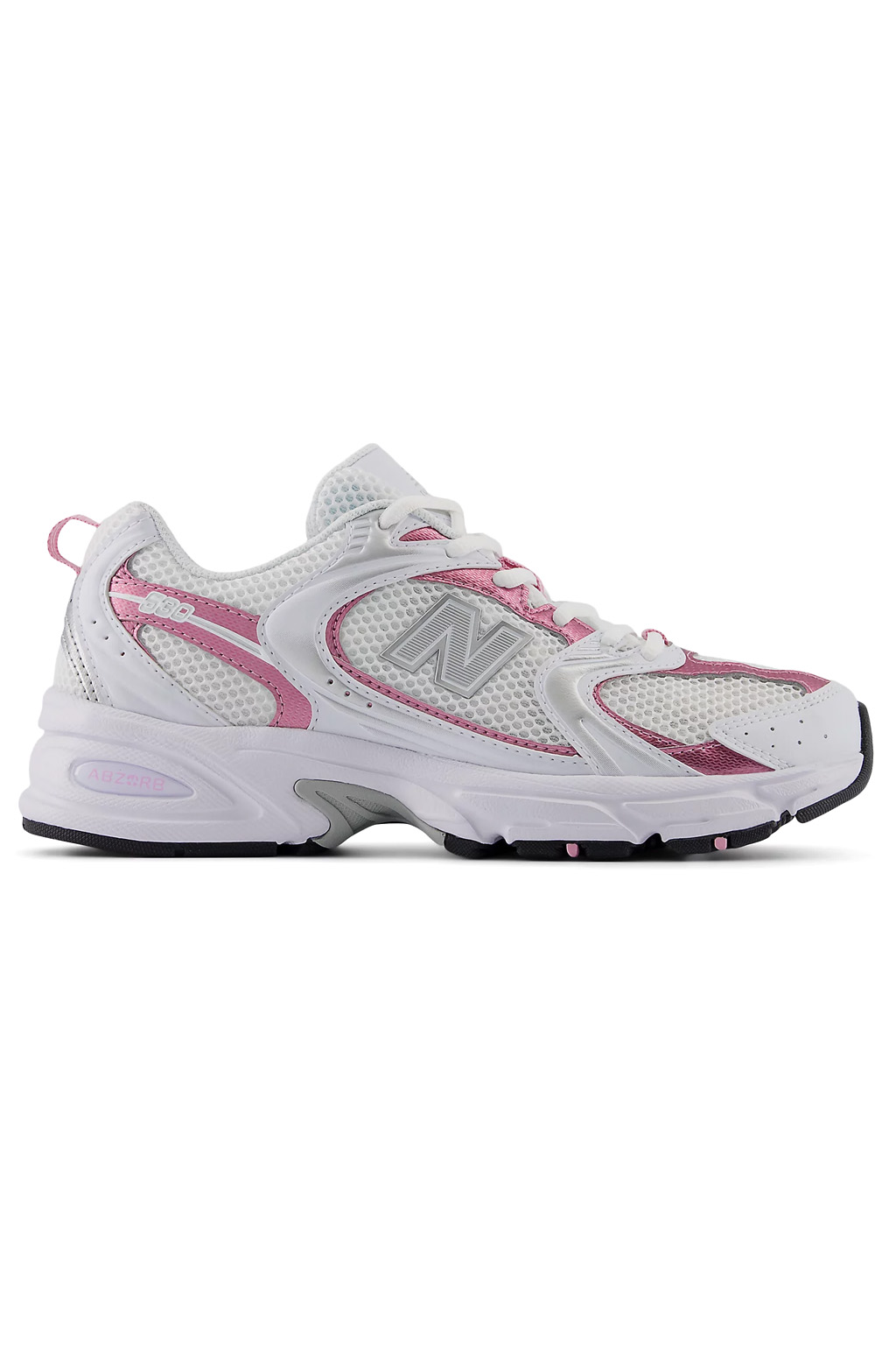 New Balance Toronto