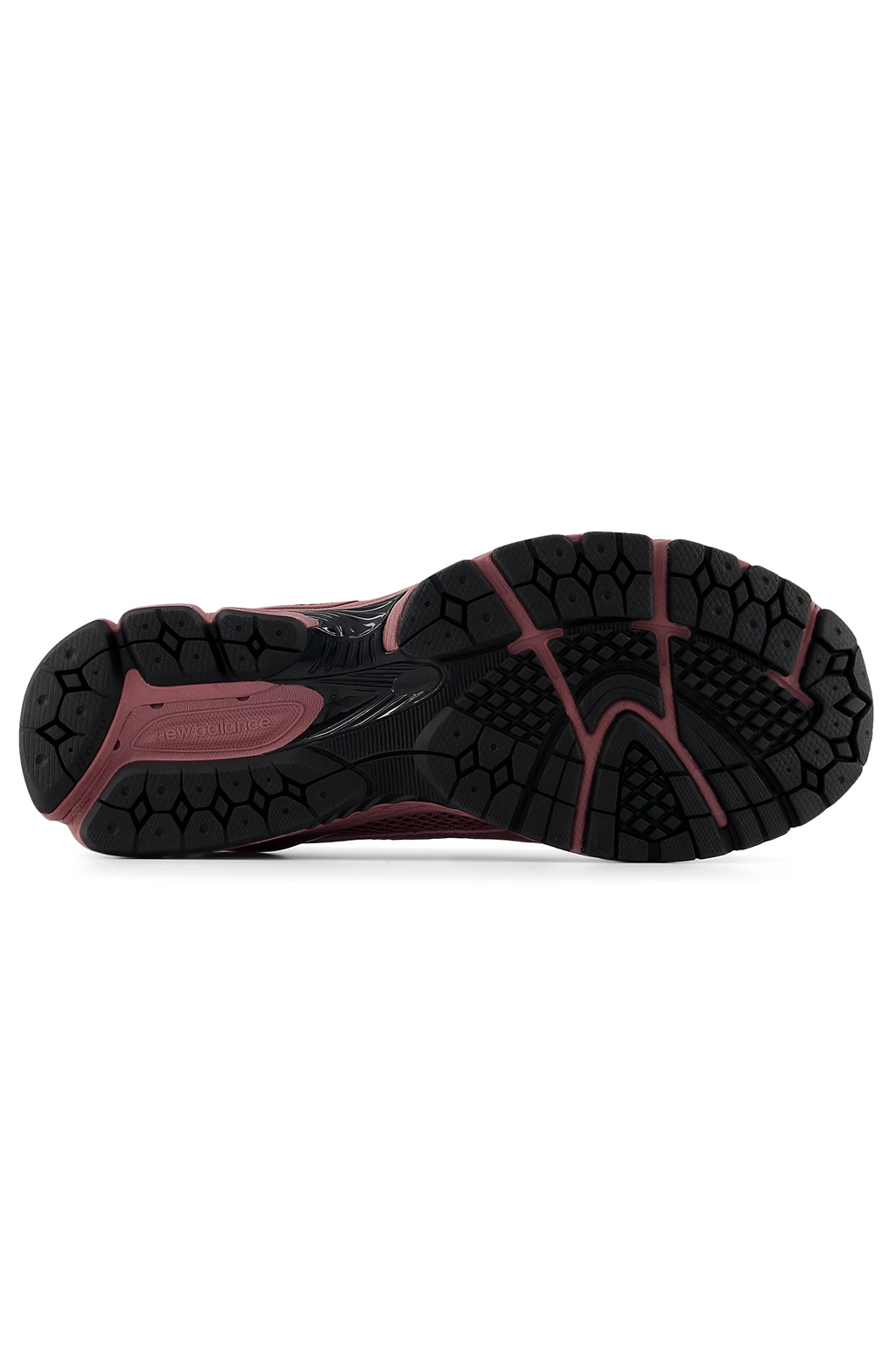 New Balance - 1906L - U19065WS - Rosewood