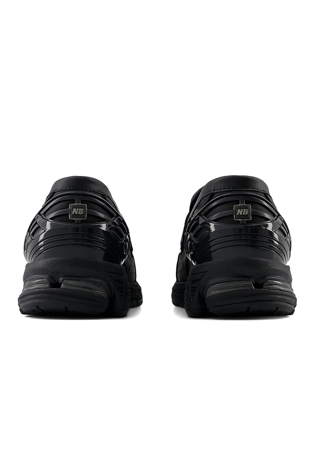 New Balance - U1906LBN - Black