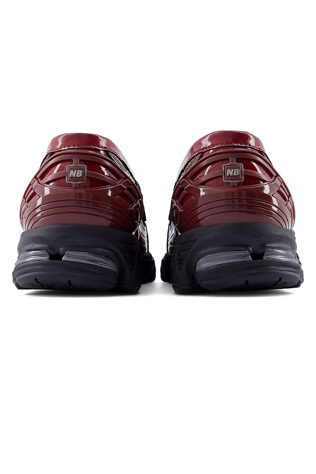 New Balance - U1906LCS - Red Croc