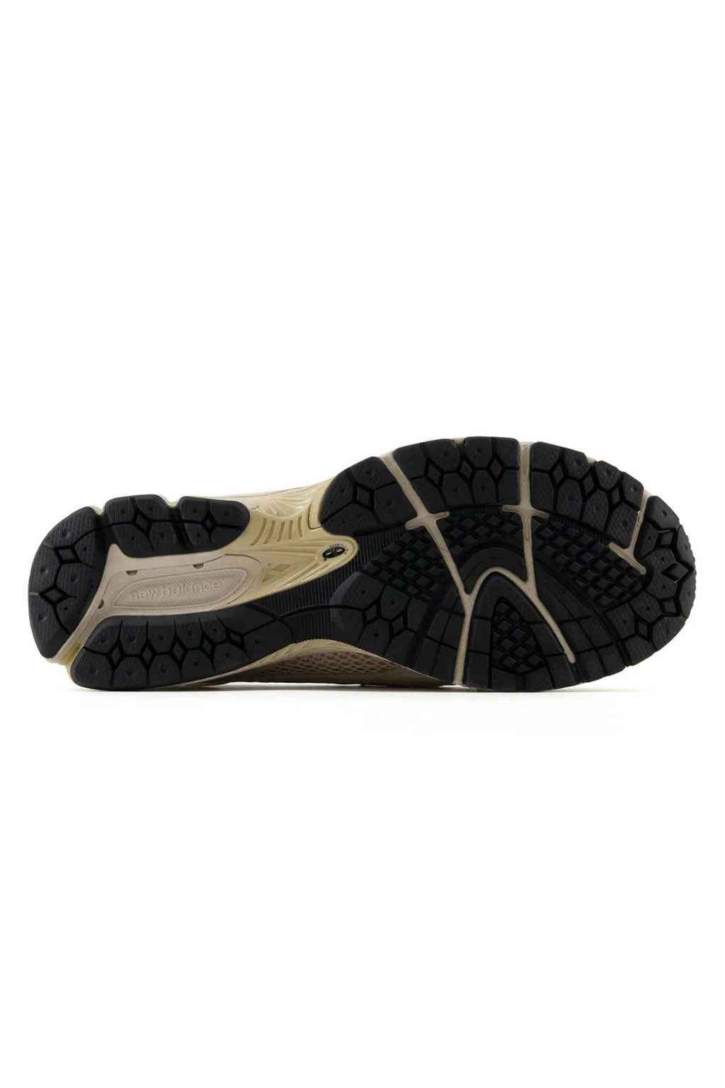 New Balance - U1906LNU - Khaki