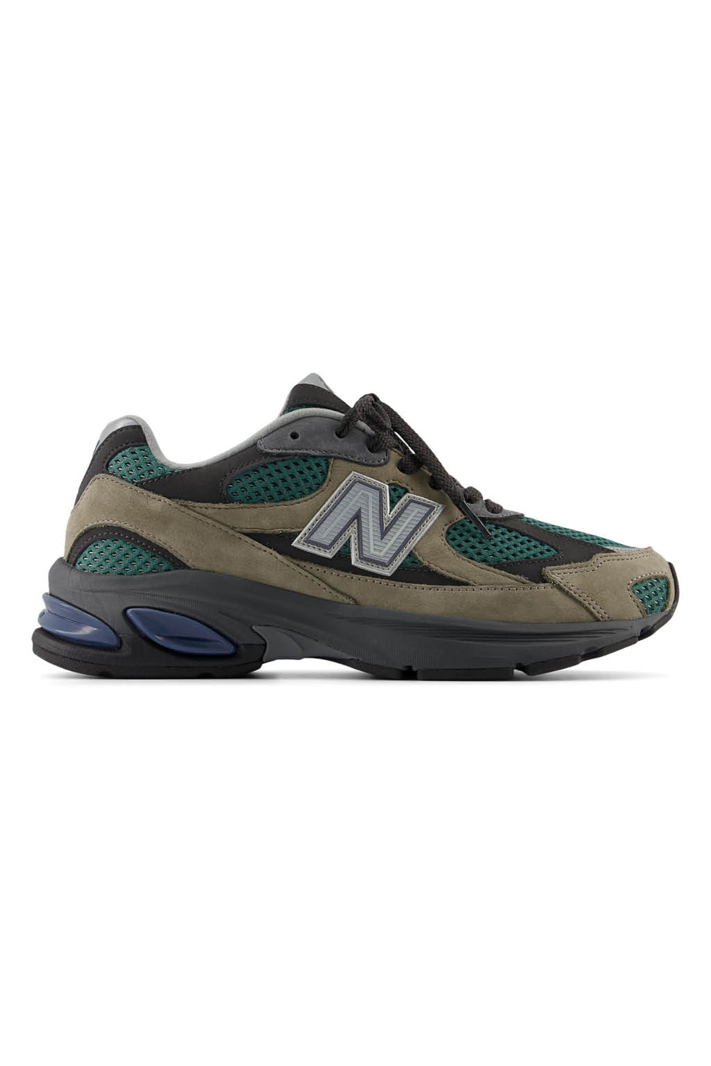 New Balance Toronto