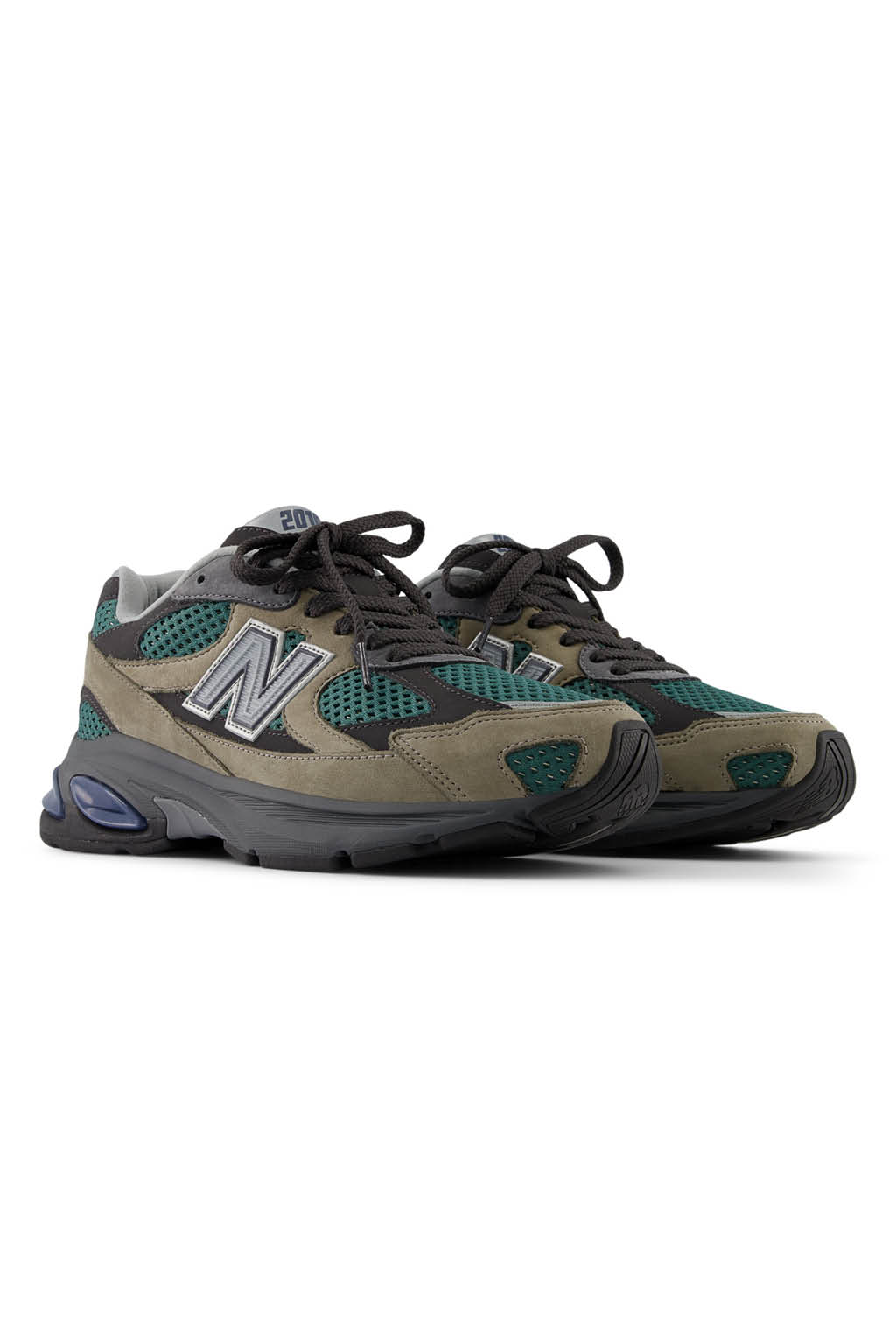 New Balance Toronto