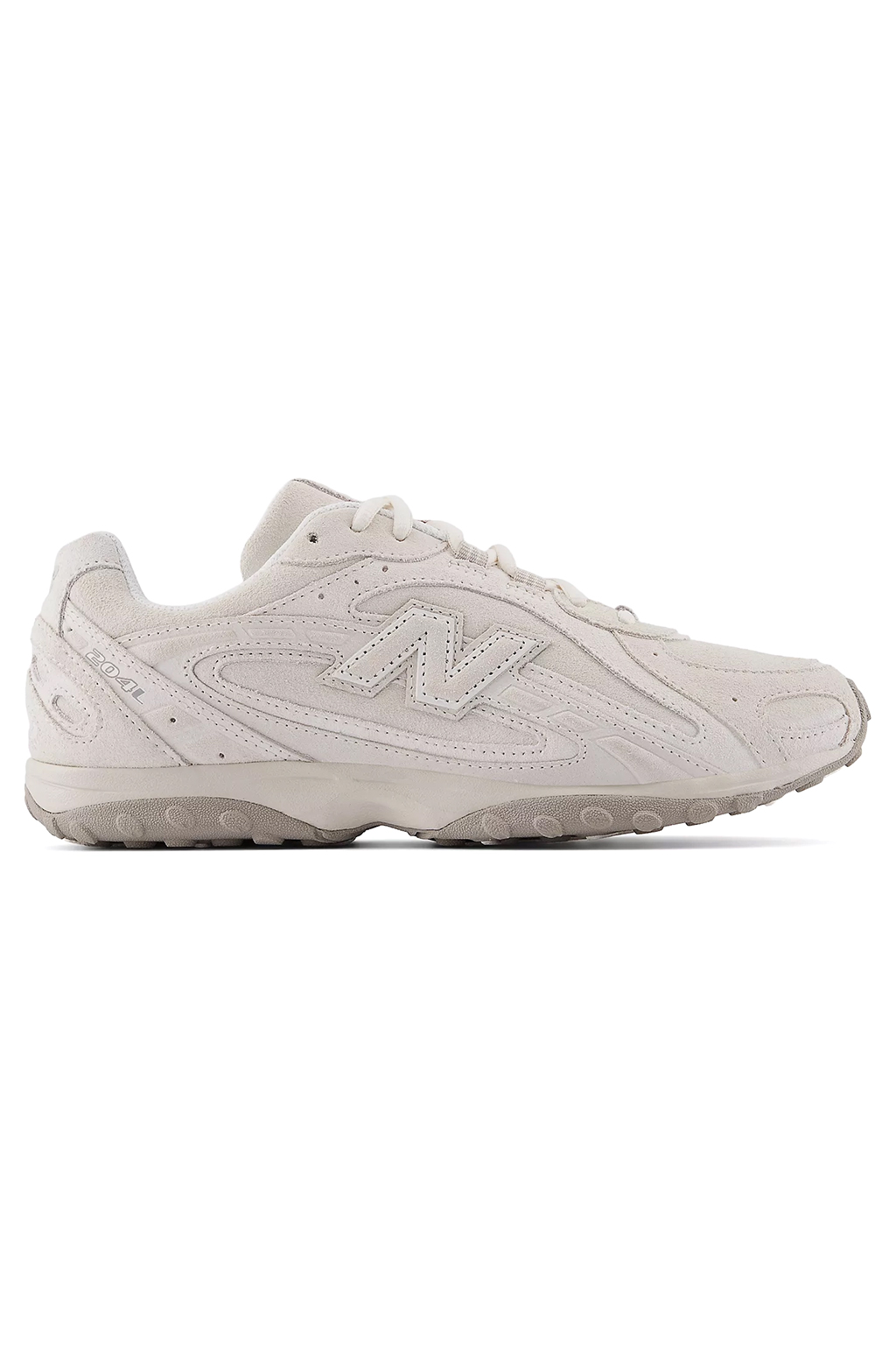New Balance Toronto