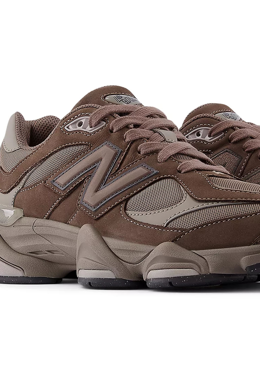 New Balance - U9060493 - Cortado with Dockside