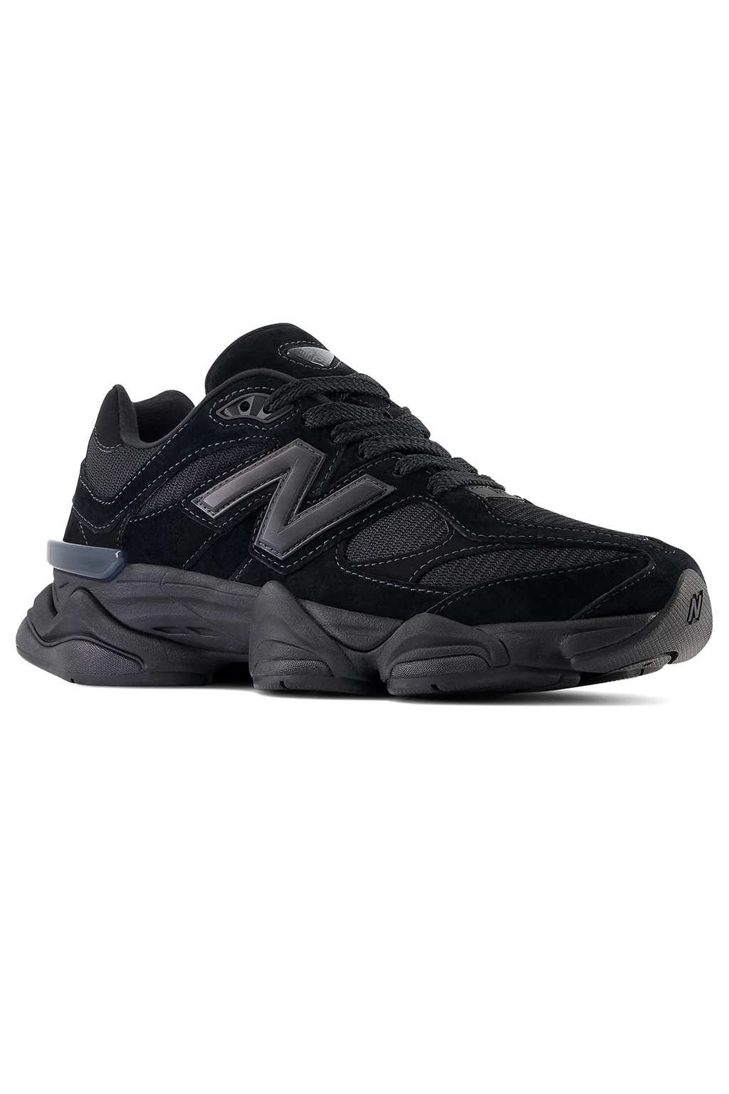 New Balance Toronto
