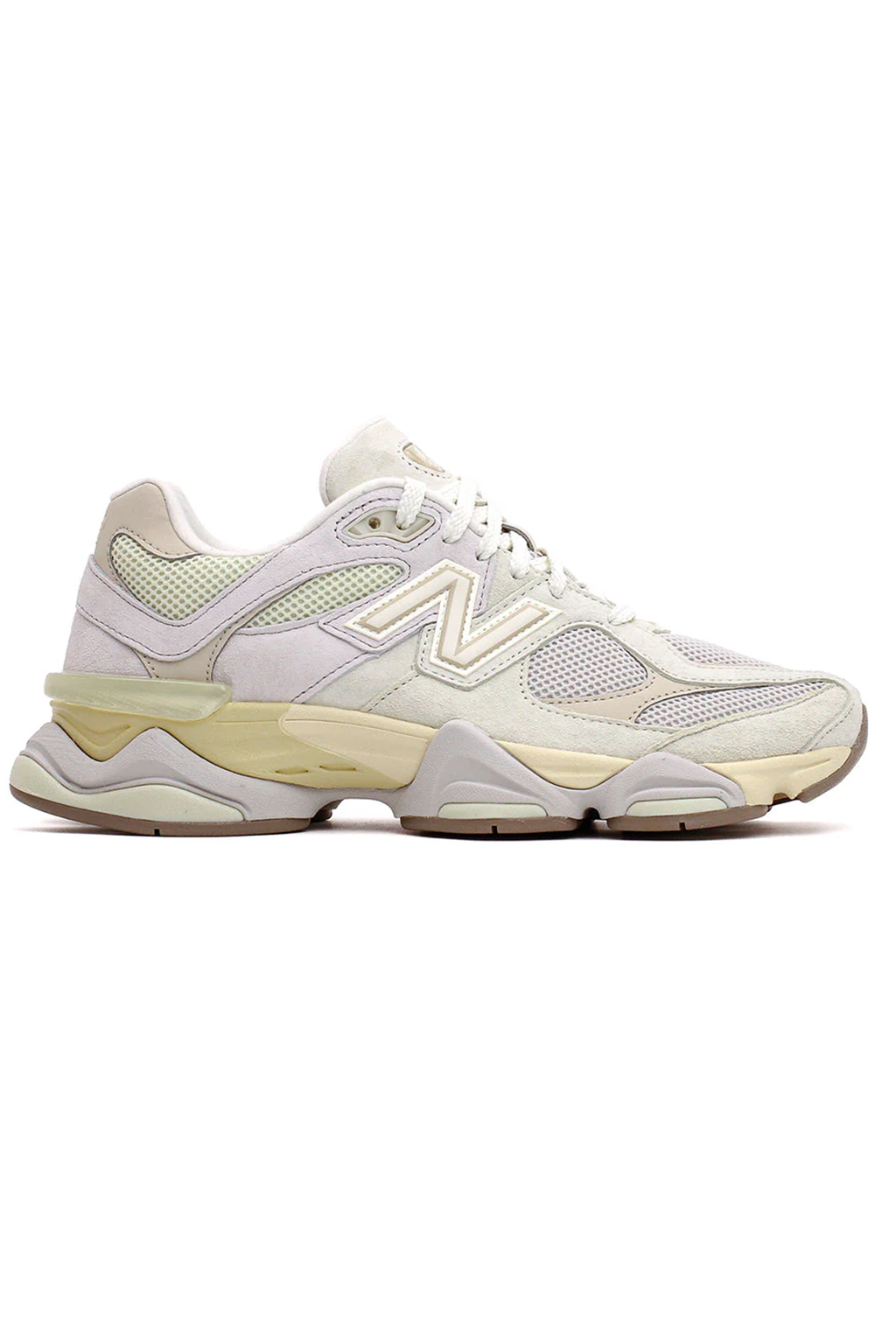 New Balance Toronto
