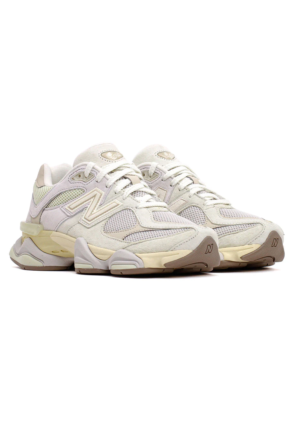 New Balance Toronto