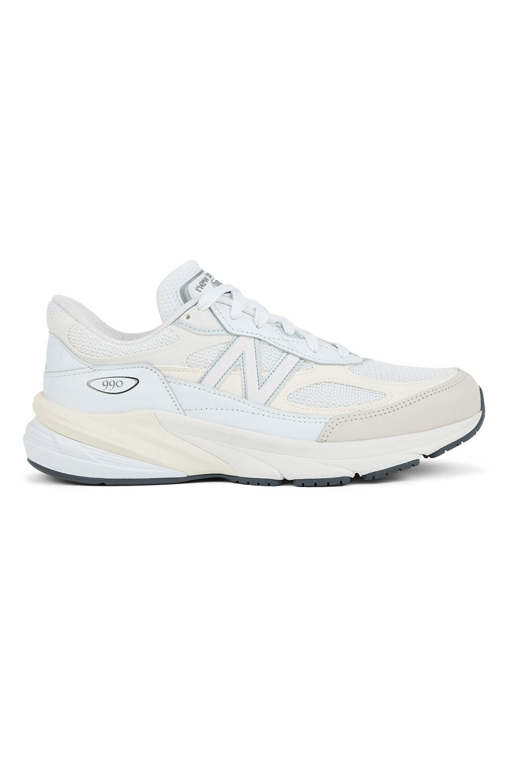 New Balance Toronto