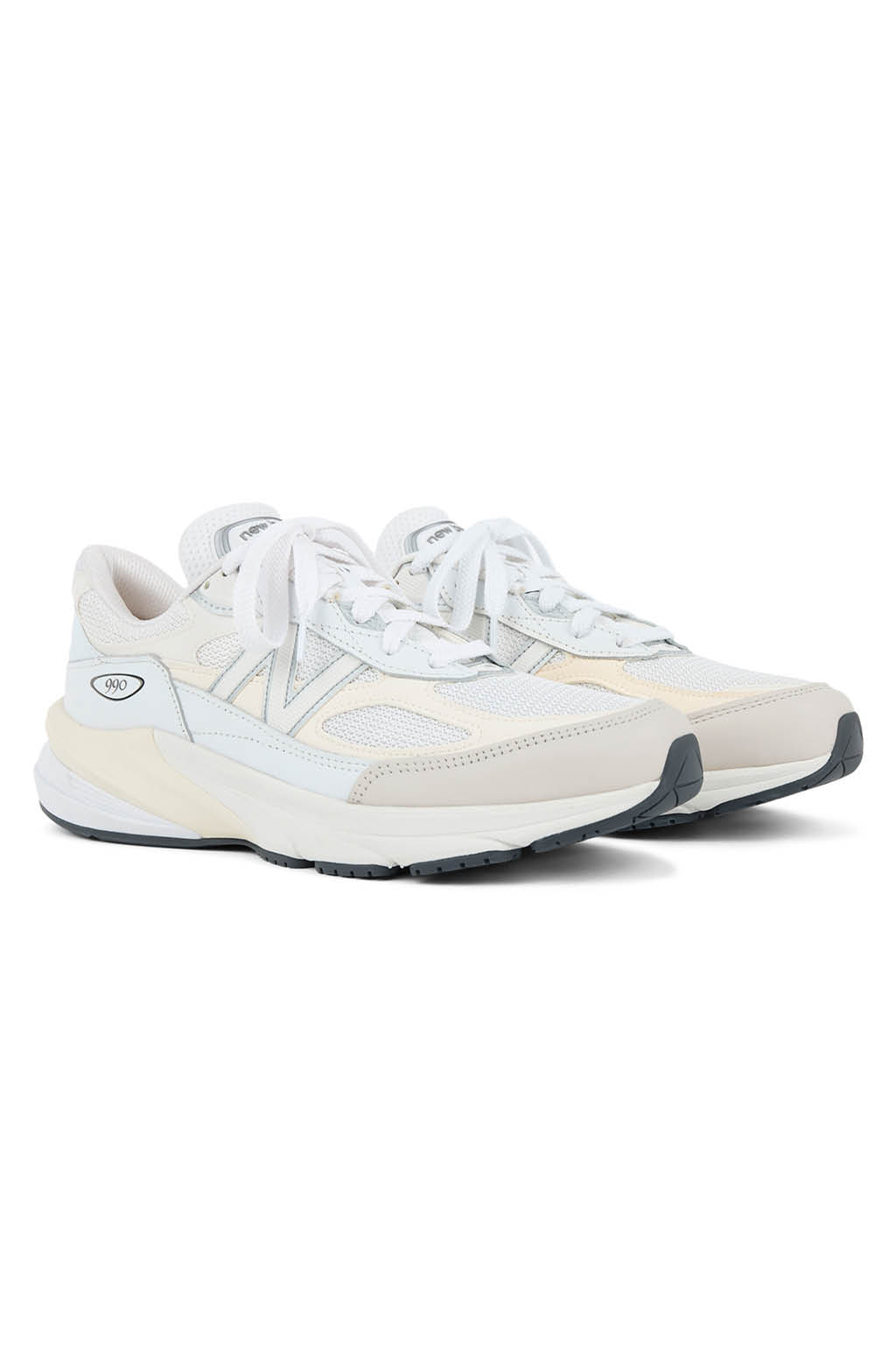 New Balance Toronto