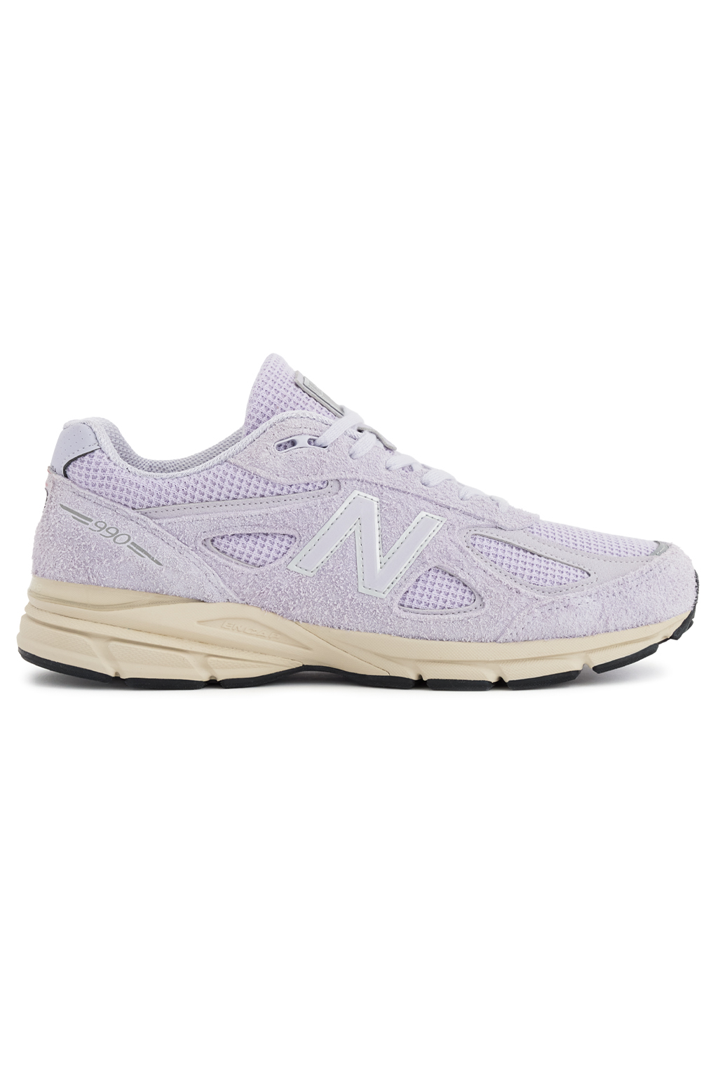 New Balance Toronto