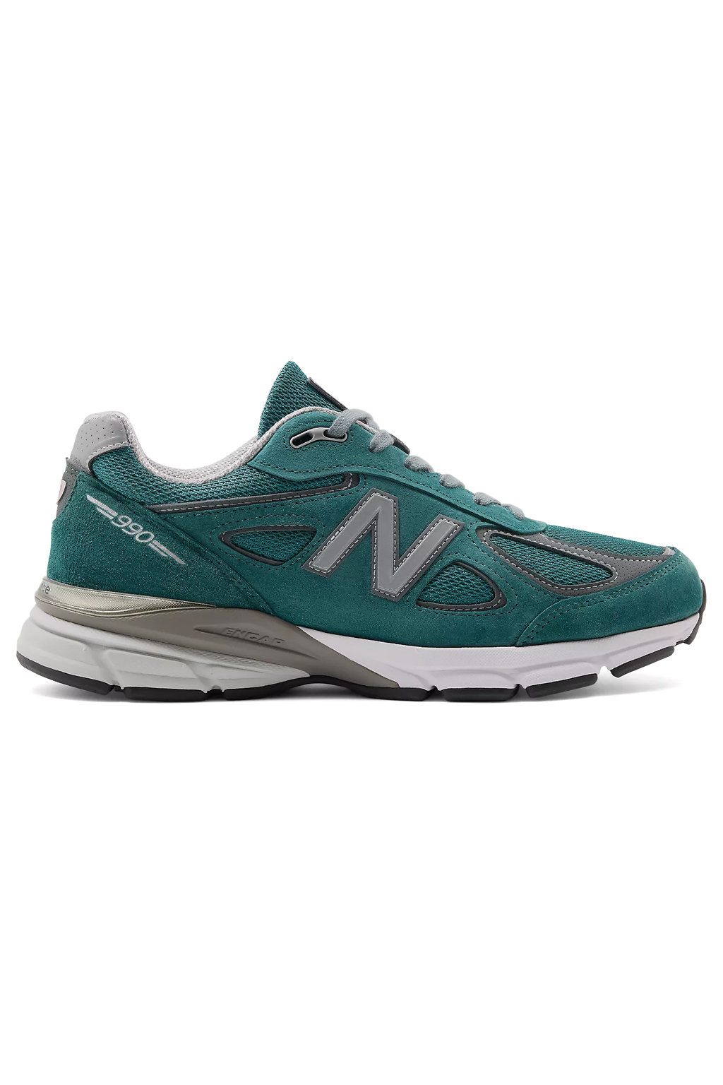 New Balance Toronto