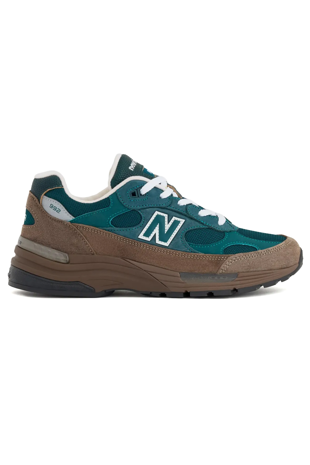 New Balance Toronto