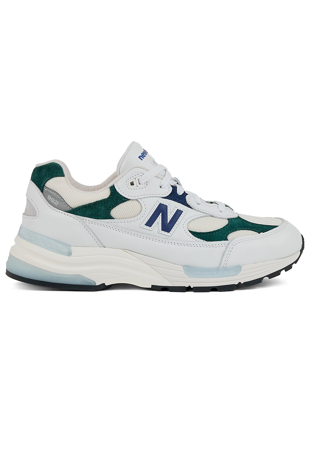 New Balance Toronto